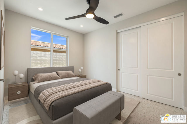 51630 Avenida Villa, La Quinta CA: https://media.crmls.org/mediaz/c593f2d7-3535-4057-bc89-f6d9b6d40f97.jpg