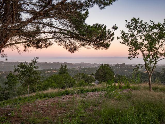 415 Muir Drive, Soquel CA: https://media.crmls.org/mediaz/c593f41d-0489-425b-8ade-ac07600b58af.jpg