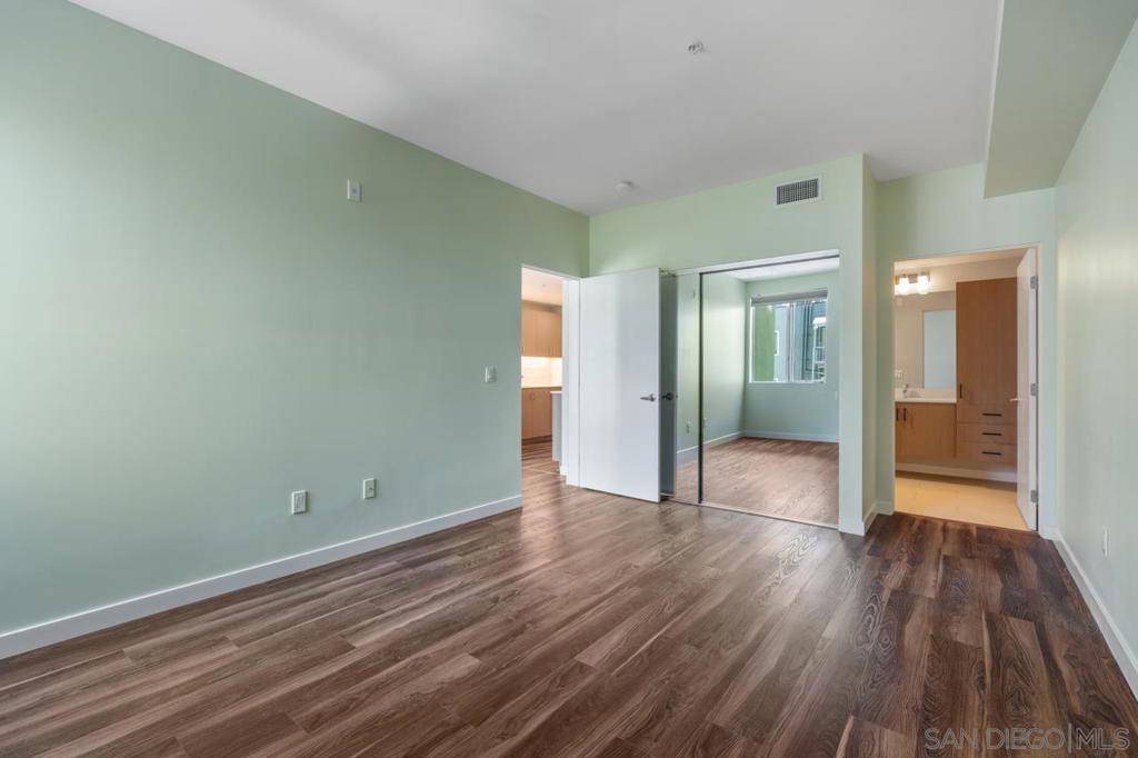3100 6th Ave - photo 10