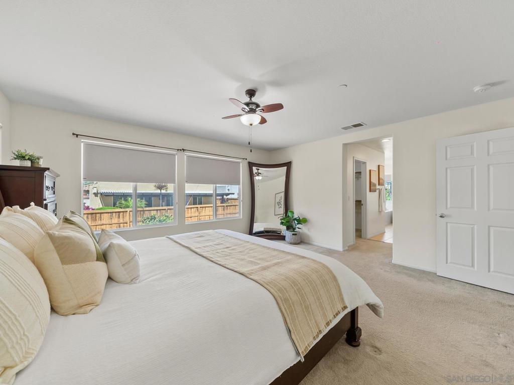 C59425B7 E3F3 447E 9F0C 73Ea204B4B8C 1803 Webber Way, Chula Vista, Ca 91913 &Lt;Span Style='BackgroundColor:transparent;Padding:0Px;'&Gt; &Lt;Small&Gt; &Lt;I&Gt; &Lt;/I&Gt; &Lt;/Small&Gt;&Lt;/Span&Gt;