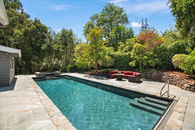 57 Ellenwood Avenue, Los Gatos CA: https://media.crmls.org/mediaz/c594311b-f4b7-4a31-a83c-6c856632e7eb.jpg