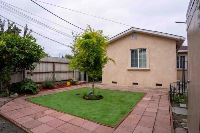 2232 Euclid Avenue, East Palo Alto CA: https://media.crmls.org/mediaz/c59436b0-1cab-4885-bea6-d7f1a1100cd3.jpg