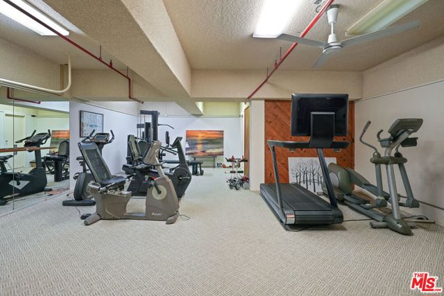 Drew Fenton | 22548 Pacific Coast Highway Malibu CA | MLS: 7442178