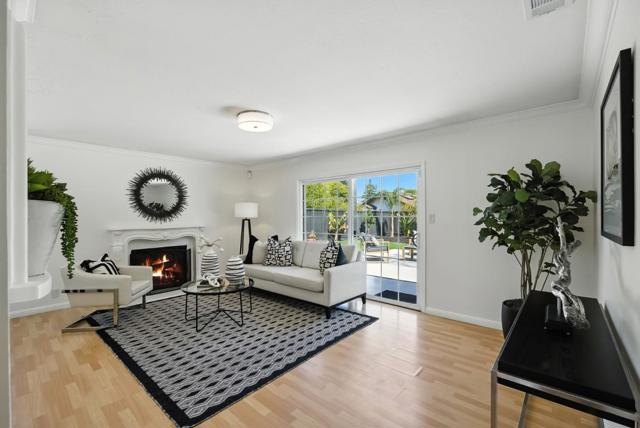 2924 Vivian Lane, San Jose CA: https://media.crmls.org/mediaz/c594438e-7d6b-42c9-8e8c-f4c37d77201c.jpg