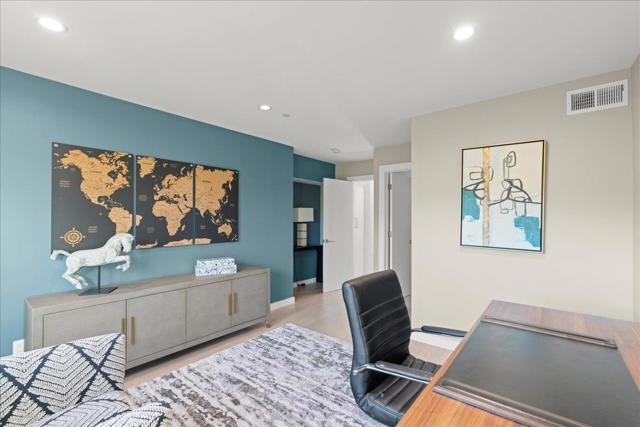22540 Stevens Creek Boulevard, Cupertino CA: https://media.crmls.org/mediaz/c594498f-403d-4991-b21e-9bad31fe15ed.jpg