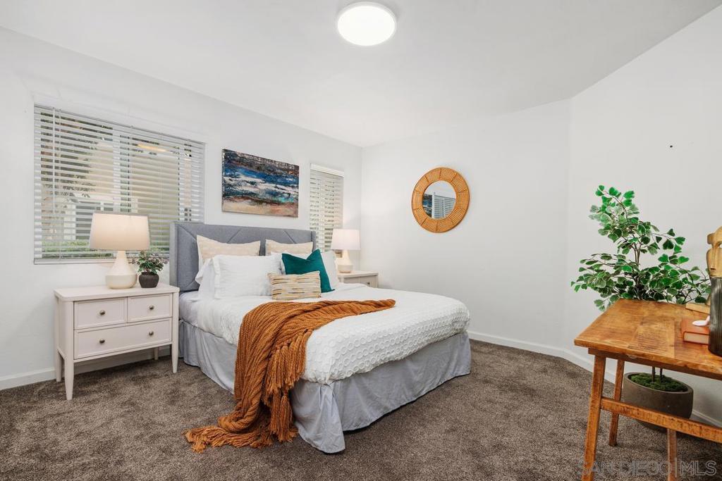 7565 Charmant Dr - photo 16