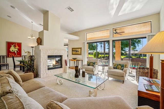 79371 Four Paths Lane, Bermuda Dunes CA: https://media.crmls.org/mediaz/c5946ac4-2e40-4f9c-a229-d2503316c4d2.jpg