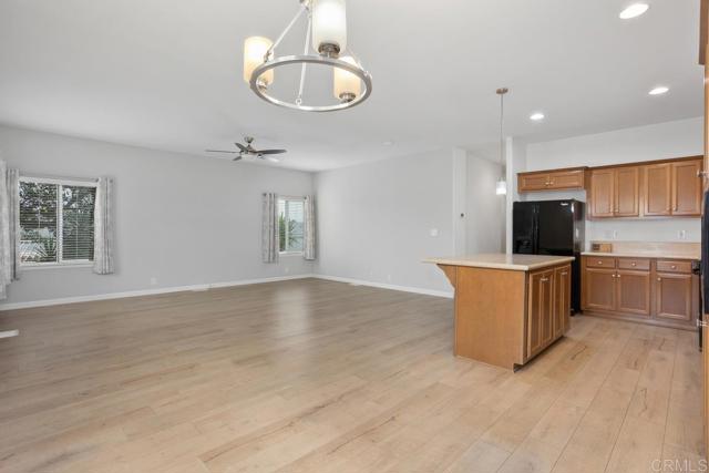 525 W El Norte Parkway, Escondido CA: https://media.crmls.org/mediaz/c5947a13-e91d-4f5c-bfca-221ed0d654bf.jpg