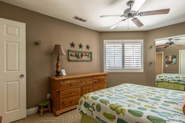 39432 Narcissus Way, Palm Desert CA: https://media.crmls.org/mediaz/c59488f0-a789-4324-837b-5756734cd980.jpg