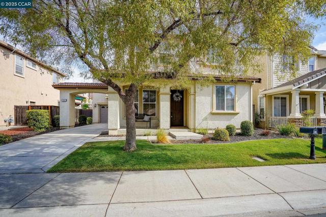 507 Livingston Court, Discovery Bay CA: https://media.crmls.org/mediaz/c5949772-857d-4414-a2f0-74a76aa7f049.jpg