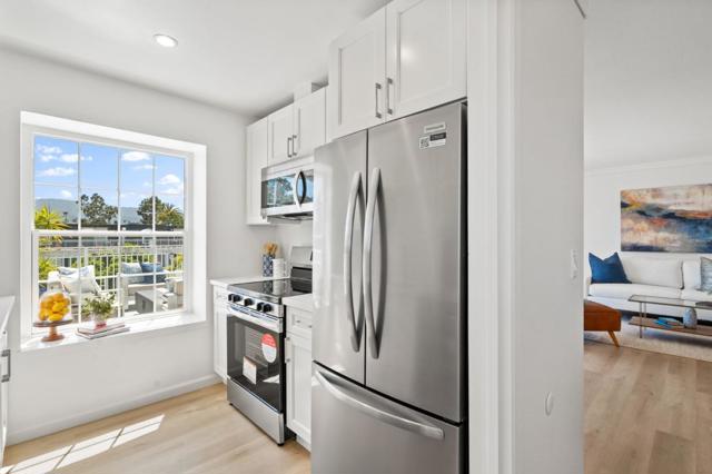 1930 Mount Vernon Court, Mountain View CA: https://media.crmls.org/mediaz/c594a58f-8130-4930-8672-9fd3ca33ffa8.jpg
