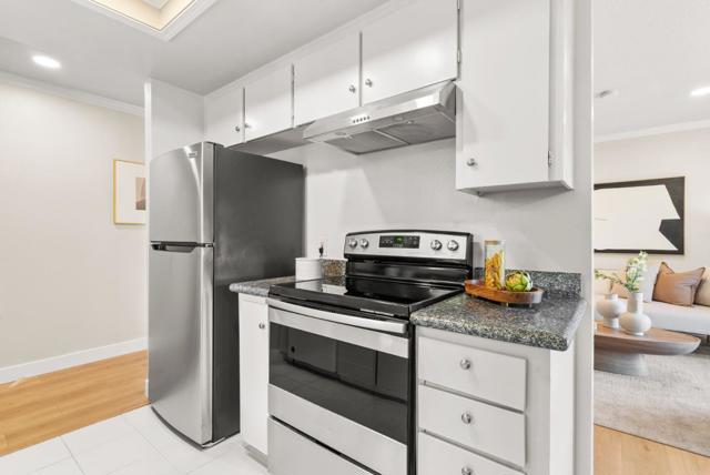1131 Reed Avenue, Sunnyvale CA: https://media.crmls.org/mediaz/c594b4e8-1031-4586-9955-6af3315d2efa.jpg