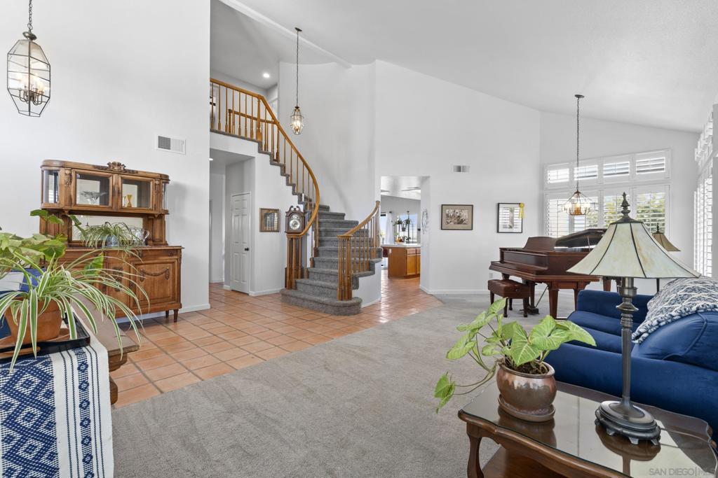 2099 White Birch Dr - photo 6