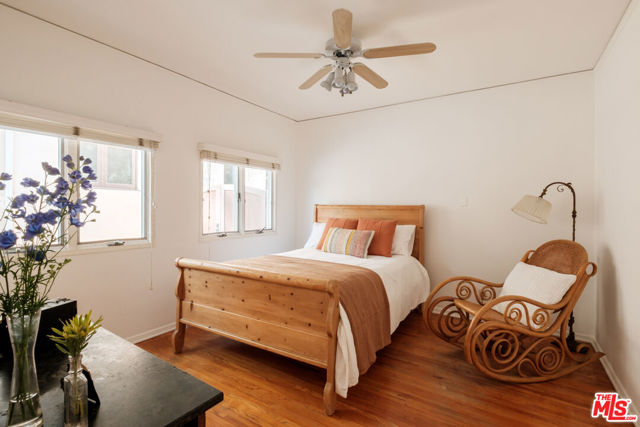 1030 N La Jolla Avenue, West Hollywood CA: https://media.crmls.org/mediaz/c594b87d-8f94-4581-bec3-ceb50fc412f6.jpg