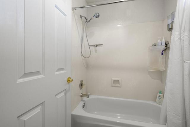 16373 Juan Hernandez Drive, Morgan Hill CA: https://media.crmls.org/mediaz/c594d607-b30f-4c94-a281-beaf588743a3.jpg