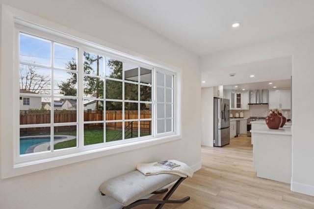 33 Seville Way, San Mateo CA: https://media.crmls.org/mediaz/c595013c-eb21-4845-9e3a-e3ac73f3bcce.jpg