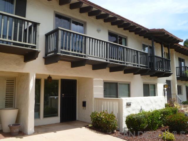 4044 Loma Riviera Cir - photo 8