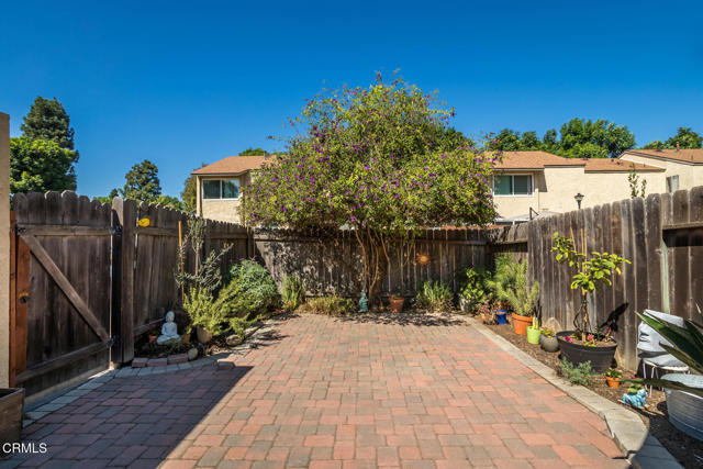 Image 21 of 32 For 1631 Beagle Court