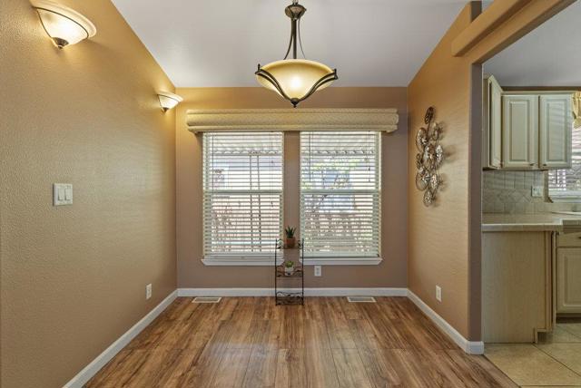 49 Blanca Lane, Watsonville CA: https://media.crmls.org/mediaz/c5952694-fb4f-4d44-99e4-8dd256334f39.jpg