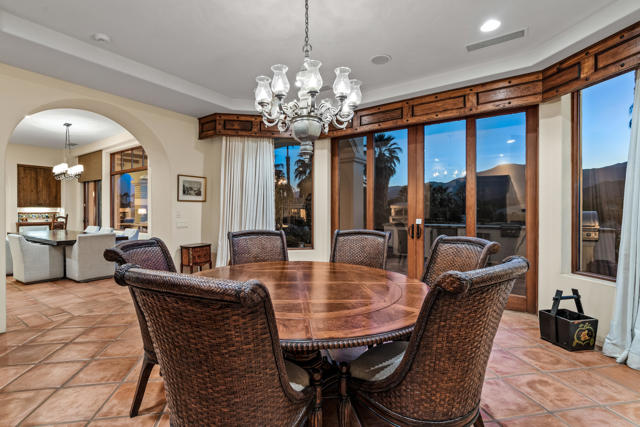 80645 La Docena Trail, La Quinta CA: https://media.crmls.org/mediaz/c5952ec8-bb15-43da-998d-e24cbdc29c67.jpg