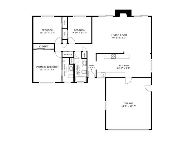 5571 Sunny Oaks Drive, San Jose CA: https://media.crmls.org/mediaz/c5952f63-1435-4c9a-94bb-cdbf62930ded.jpg