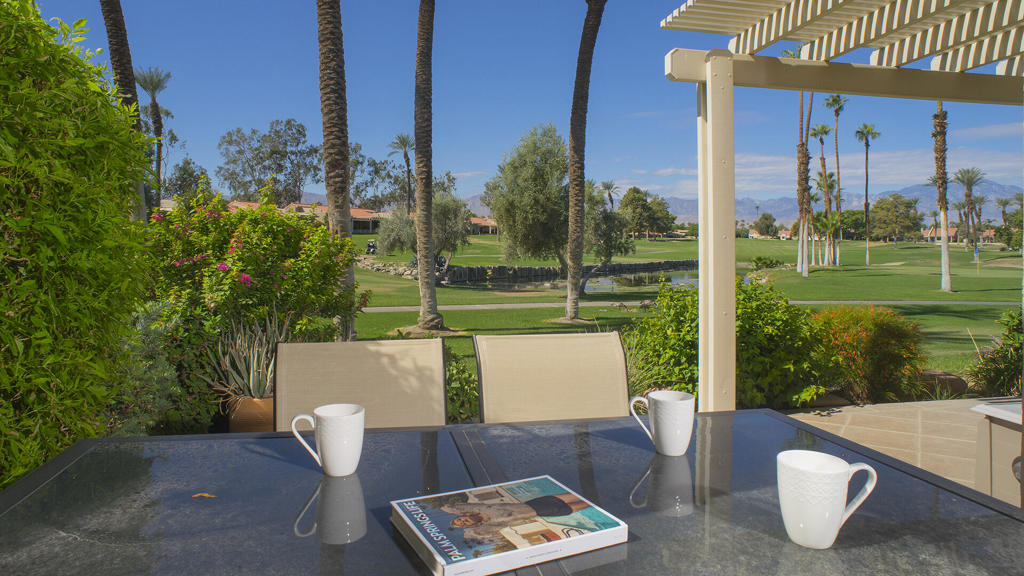 MLS #219136473DA image #16