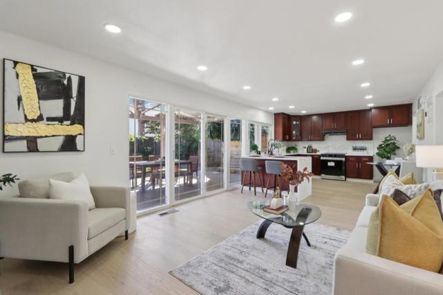 228 Martinvale Lane, San Jose CA: https://media.crmls.org/mediaz/c5954e19-a513-44bd-93f3-6fce186dc58a.jpg