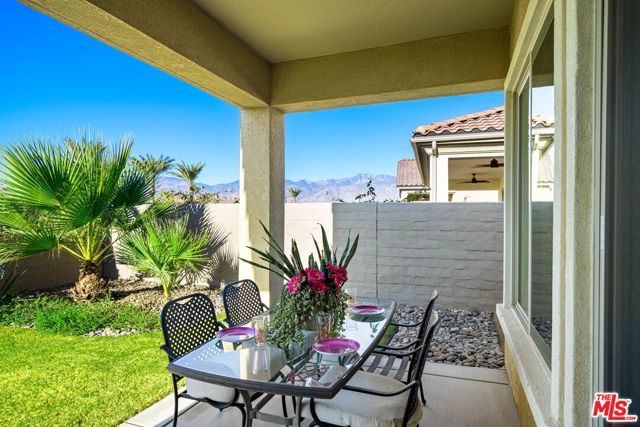 Image 14 of 33 For 98 Zinfandel