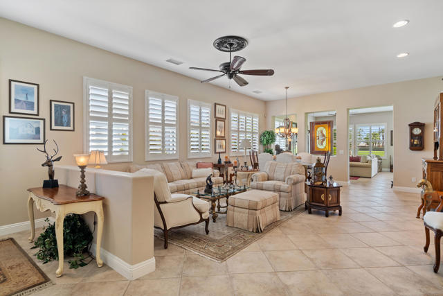Image 2 of 67 For 80469 Glen Eagles Court