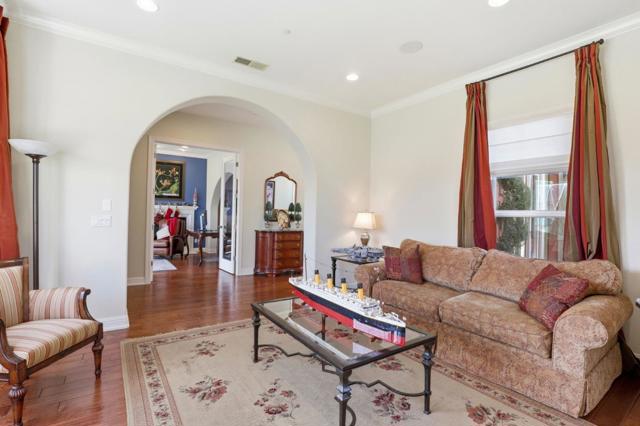 1625 Mission Avenida, Morgan Hill CA: https://media.crmls.org/mediaz/c5958419-c810-447d-a79c-2a8b1d355b82.jpg