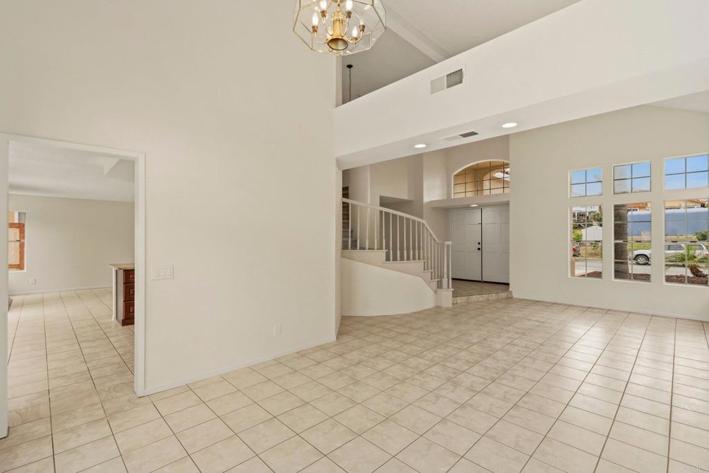 12930 Salmon River Road - photo 9