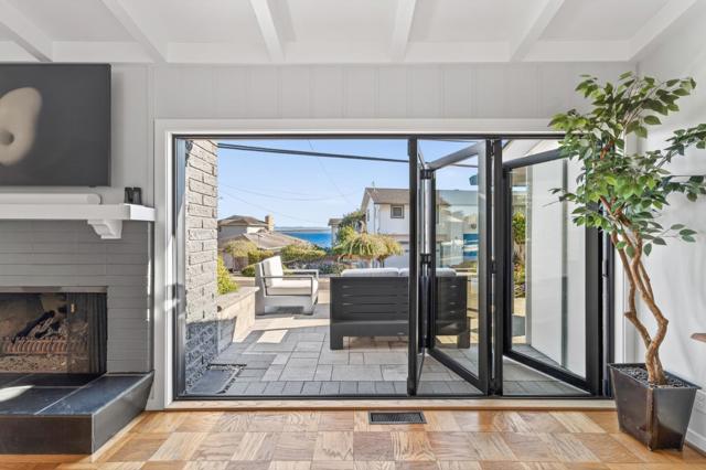 859 Balboa Avenue, Pacific Grove CA: https://media.crmls.org/mediaz/c595c652-5c16-4baf-9e29-a4904a5666bc.jpg