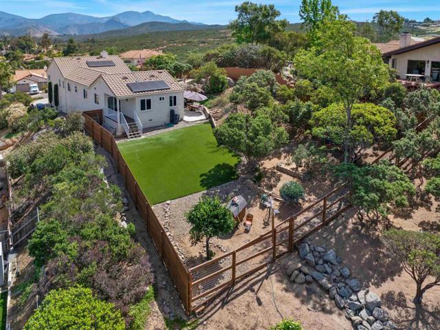 Image 31 of 46 For 15730 Rainbird