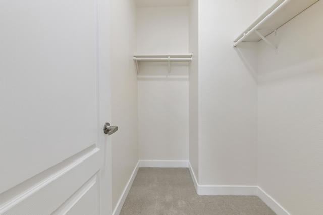 73363 Desert Greens Dr N, Palm Desert CA: https://media.crmls.org/mediaz/c5960c4e-b891-495b-8f64-b24a29a662de.jpg