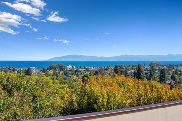 623 High Street, Santa Cruz CA: https://media.crmls.org/mediaz/c5960ec3-c4af-42ab-8649-c607d930e6b1.jpg