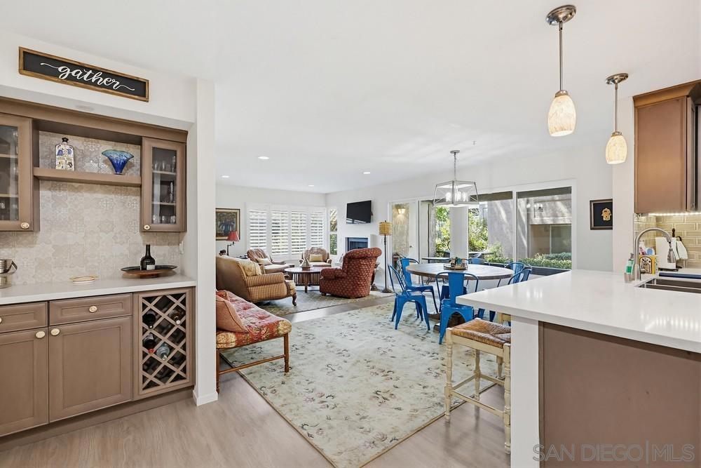 10300 Caminito Cuervo - photo 2