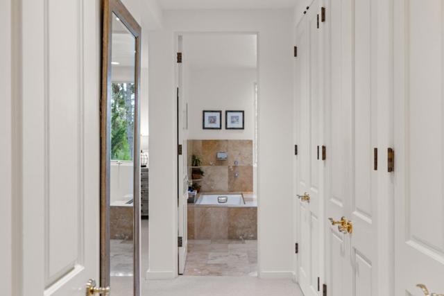 4043 Costado Road, Pebble Beach CA: https://media.crmls.org/mediaz/c5962ef2-da32-4a64-b0d7-bc7aa8bfdd96.jpg