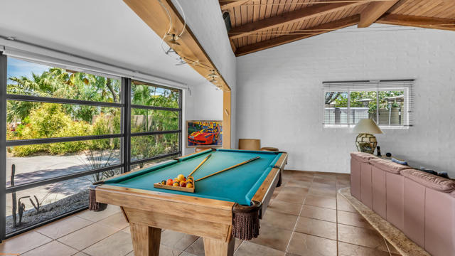 73297 Grapevine Street, Palm Desert CA: https://media.crmls.org/mediaz/c596367a-b507-4451-8133-b837b5869303.jpg