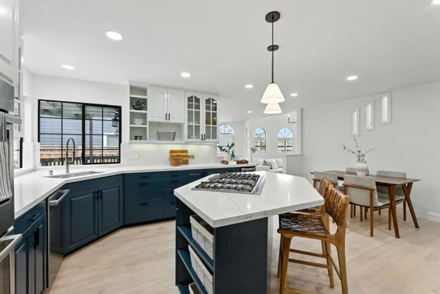 71 Alameda Avenue, Half Moon Bay CA: https://media.crmls.org/mediaz/c596587b-890c-4075-a249-fb0875581b18.jpg