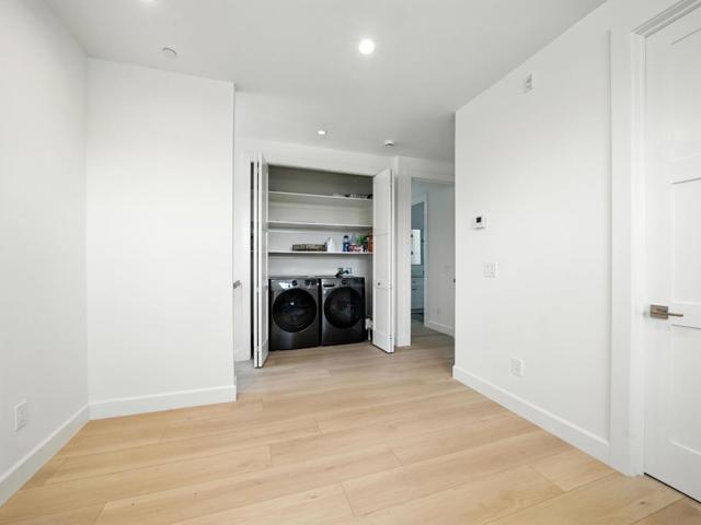 2004 Cherrystone Drive, San Jose CA: https://media.crmls.org/mediaz/c5966003-635f-4a0c-a674-e4be4d566db3.jpg