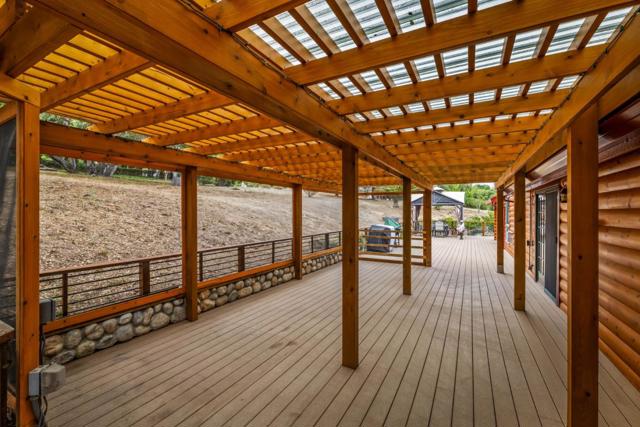 8697 Dyer Road, Salinas CA: https://media.crmls.org/mediaz/c5966449-be3e-4e66-866a-20c6729d5f79.jpg