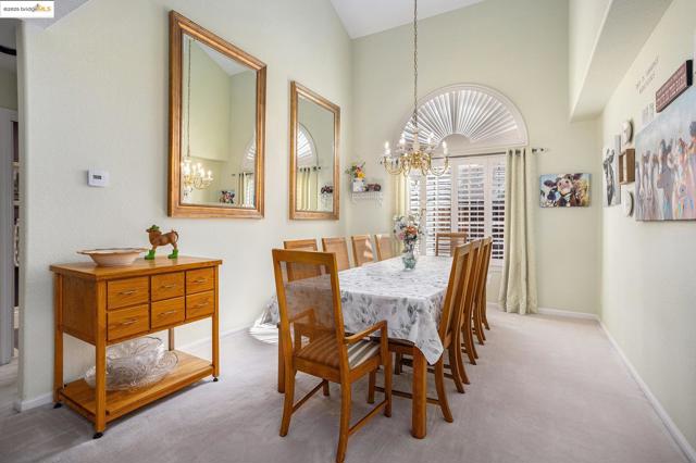 4704 Crestone Needle Way, Antioch CA: https://media.crmls.org/mediaz/c5966d81-6a82-45fa-a588-71afb65a769b.jpg