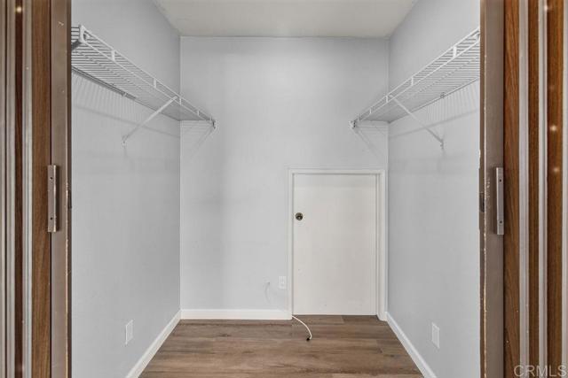 Detail Gallery Image 41 of 58 For 4054 Mount Barnard Ave, San Diego,  CA 92111 - 4 Beds | 3 Baths