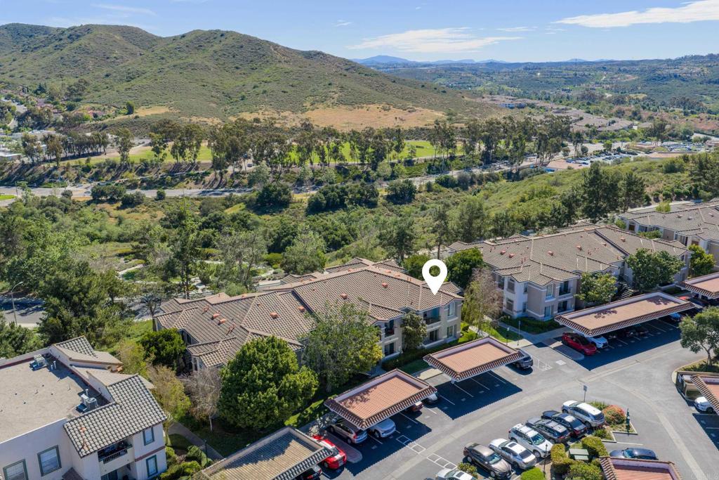 10810 Sabre Hill Dr. - photo 18