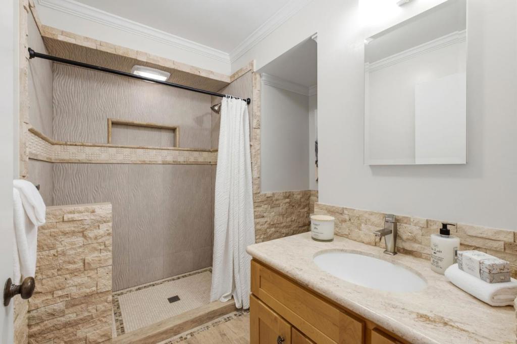 MLS #ML82027665 image #31