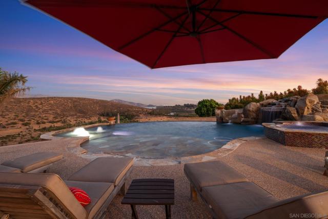 12144 Proctor Valley Road, Chula Vista CA: https://media.crmls.org/mediaz/c596dc8c-2c6e-4447-8440-e57350cb2074.jpg