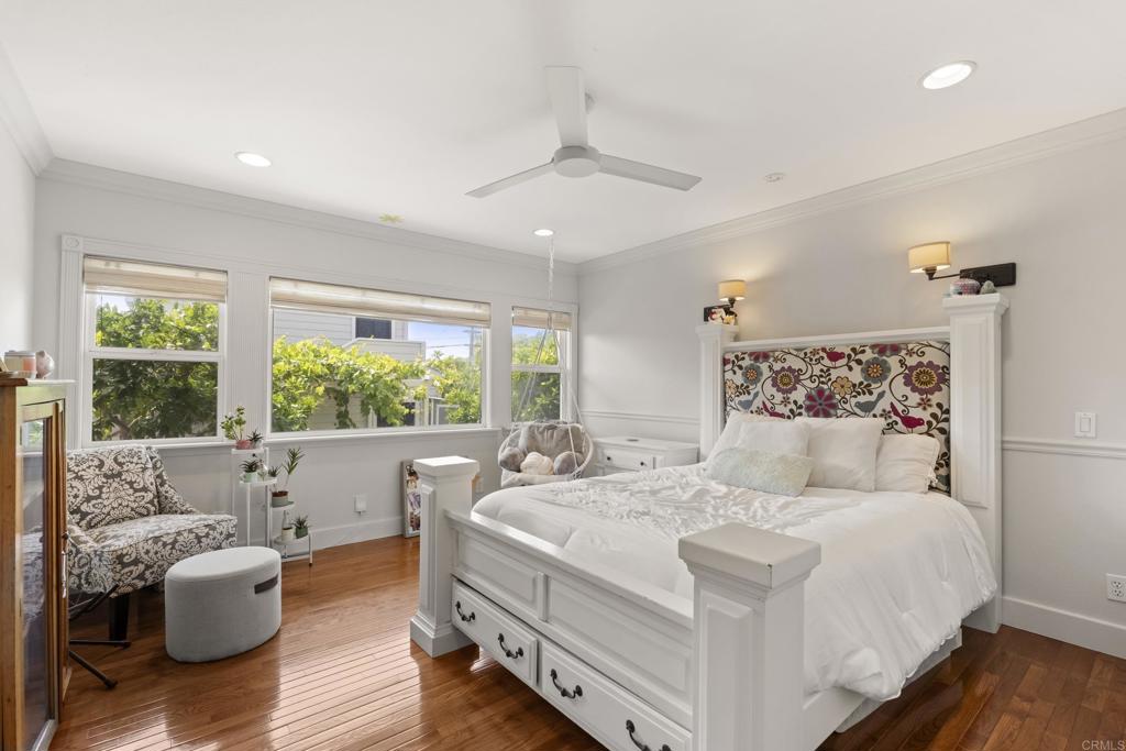 5618 Bellevue Avenue - photo 14