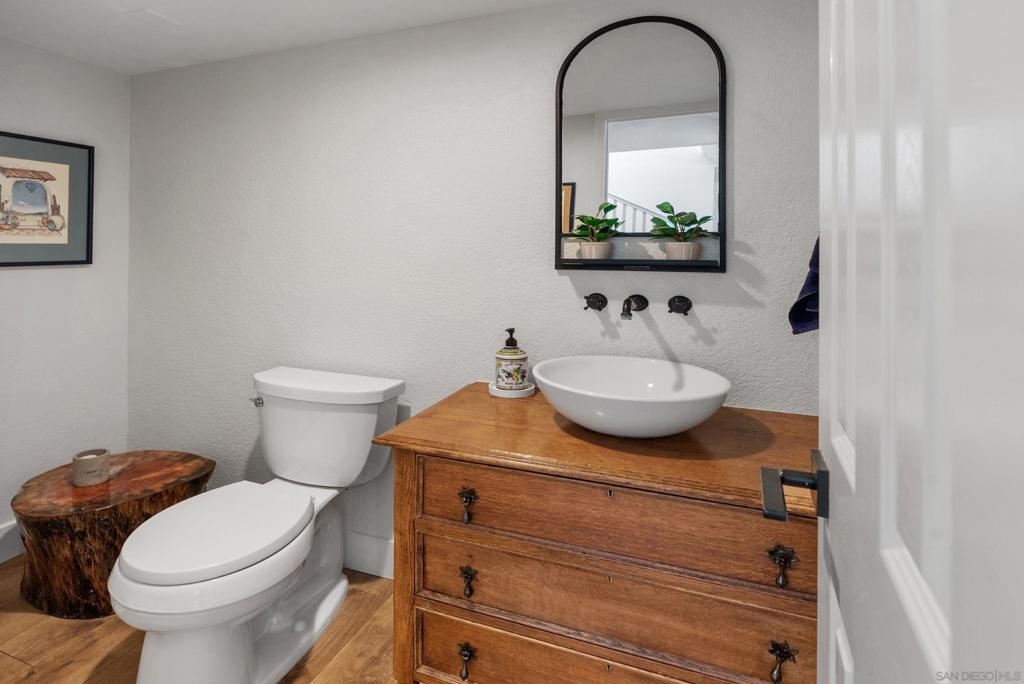 16396 Avenida Suavidad - photo 13