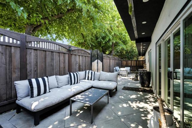 1579 West Street, Concord CA: https://media.crmls.org/mediaz/c596f7e0-20aa-4b23-a13b-942975a29525.jpg