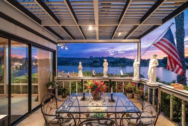 Detail Gallery Image 54 of 71 For 1499 La Linda Dr, San Marcos,  CA 92078 - 4 Beds | 2/1 Baths